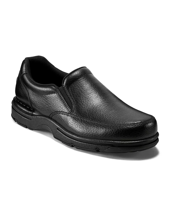 Men's Eureka Slip-On Casual Shoes