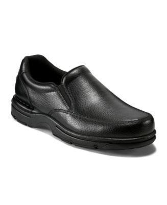 Rockport Men display picture 1