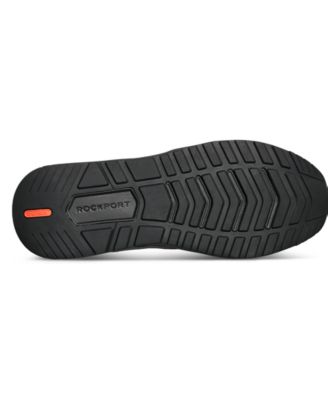 Men's ProWalker Norris Casual Sneakers