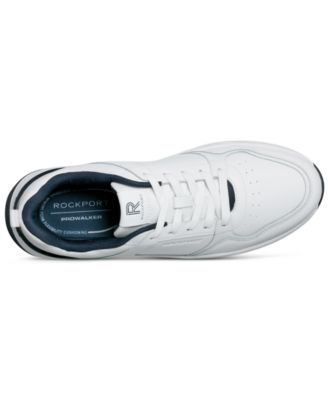 Men's ProWalker Norris Casual Sneakers