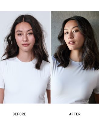 Tousle & Go Texture Spray, 6 oz.