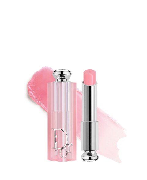 Бальзам для губ Dior Addict Lip Glow