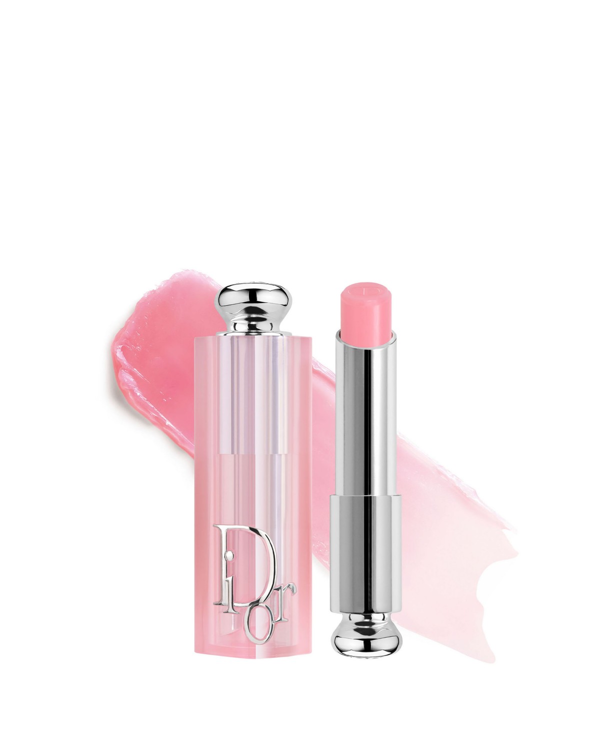 Бальзам для губ Dior Addict Lip Glow — фото 1