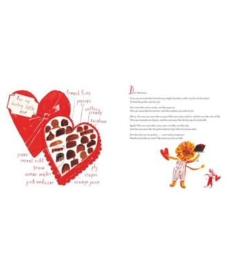 Mr. Boddington's Studio: How to Say I Love You: Delightful Poems for Valentine's Day by Mr. Boddington's Studio