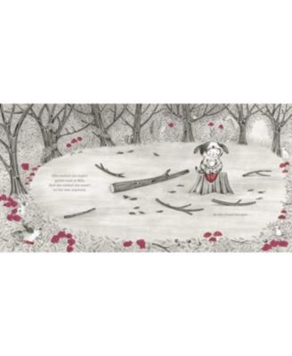 The Little Puppy by Nicola Killen