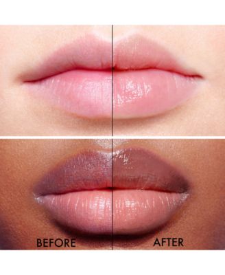 Addict Lip Glow Balm