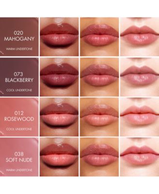 Addict Lip Glow Balm