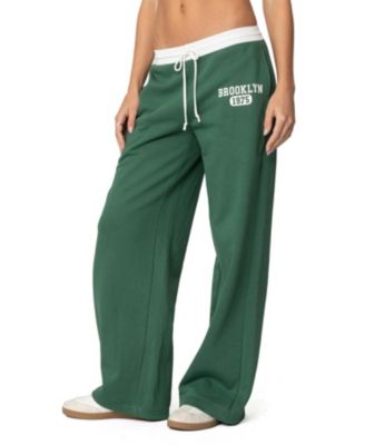 Women's Brookie Sweatpants