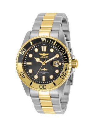 Invicta