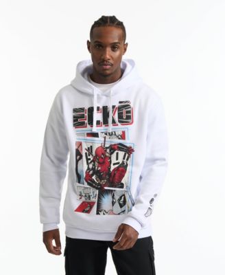 Ecko Unltd