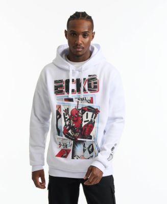 31208737_fpx.tif?$filterlrg$&