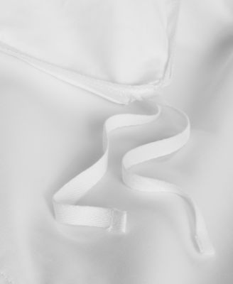 Sleep Luxe 800 Thread Count 100% Cotton 3-Pc. Duvet Cover Set, Full/Queen, Exclusively at Macy’s