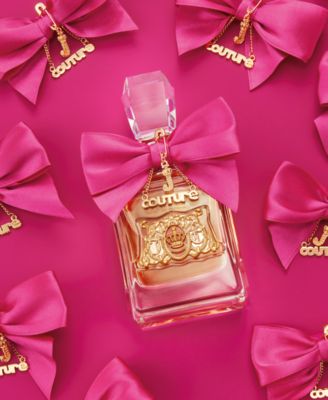 Viva la Juicy Grande Edition Eau de Parfum Spray, 6.7 oz.