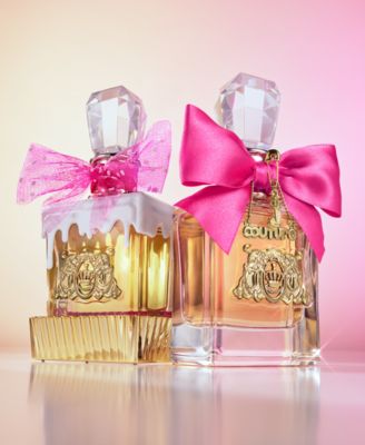 3-Pc. Viva La Juicy Sucr&eacute; Eau de Parfum Gift Set