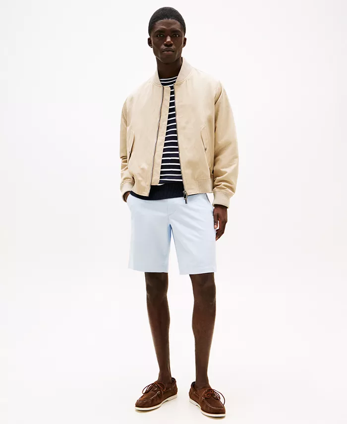 Men's Brooklyn 1985 9" Shorts - thumbnail 6