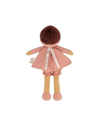 Kaloo  Kaloo TENDRESSE - AMANDINE DOLL - LARGE