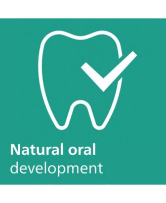 Ultra Soft Pacifier 6-18m, misty dawn / silk beige, 8 pack