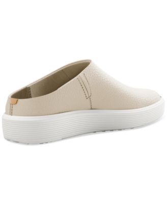 Women's Soft 60 Slide Sneakers