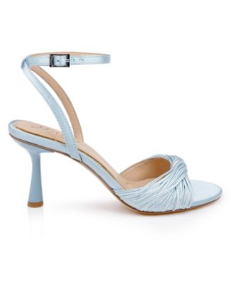 Women's Nanette Stiletto Dress Sandals