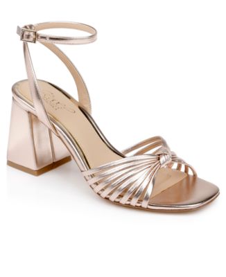 Women's Nariah Block Heel Sandals