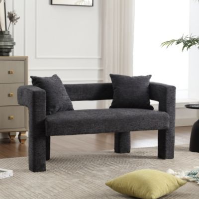 The Pop Home