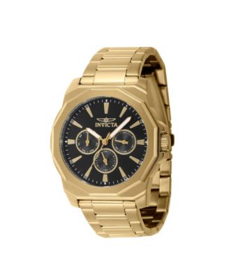 Invicta