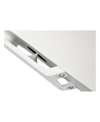 Signature Elite ES35 Slim Center Channel Speaker