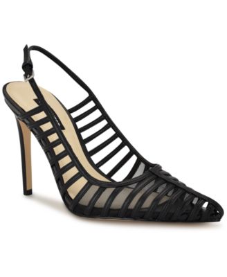 Nine West