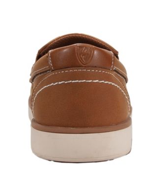 Little Boys Inspire Junior Slip-On Loafer