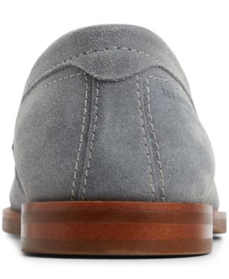 Men's Parliament Penny Loafer