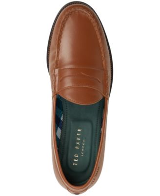 Men's Parkhill Penny Loafer