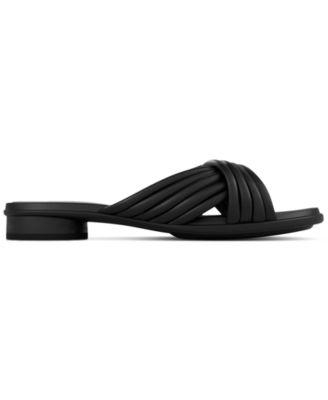 Women's Sculpted Alba 25 Sandals