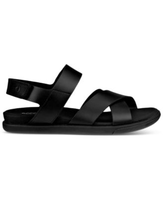 Women's Samara Sandals