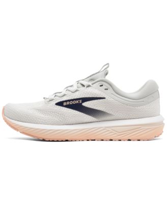Women's Revel 7 Running Sneakers from Finish Line