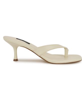 Women's Andela Slip-On Dress Sandals