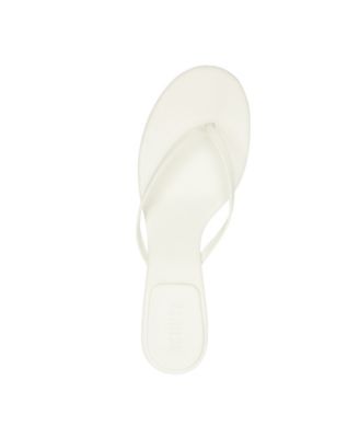 Women's Carolyn Slip-On Dress Sandals