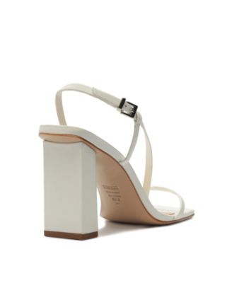 Women's Heloise Block Heel Dress Sandals