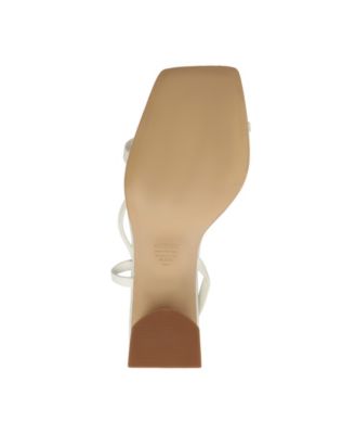 Women's Heloise Block Heel Dress Sandals