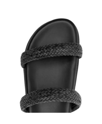 Women's Ruby Sporty Flat Sandals