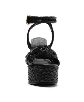 Women's Khari Platform Dress Sandals