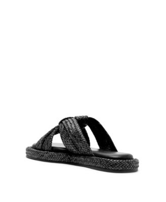 Women's Kali Flat Sandals