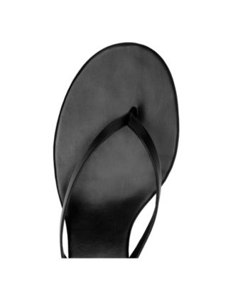 Women's Carolyn Slip-On Dress Sandals