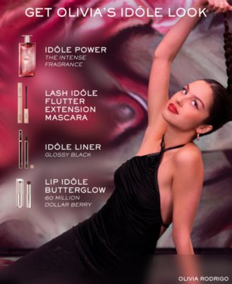 Id&ocirc;le Power Eau De Parfum Intense, 3.4 oz.