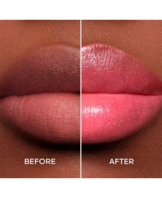 KissKiss Bee Glow Lip Balm