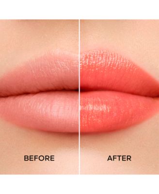 KissKiss Bee Glow Lip Balm