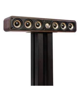 Signature Elite ES35 Slim Center Channel Speaker