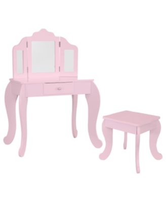 Sunnydaze Decor