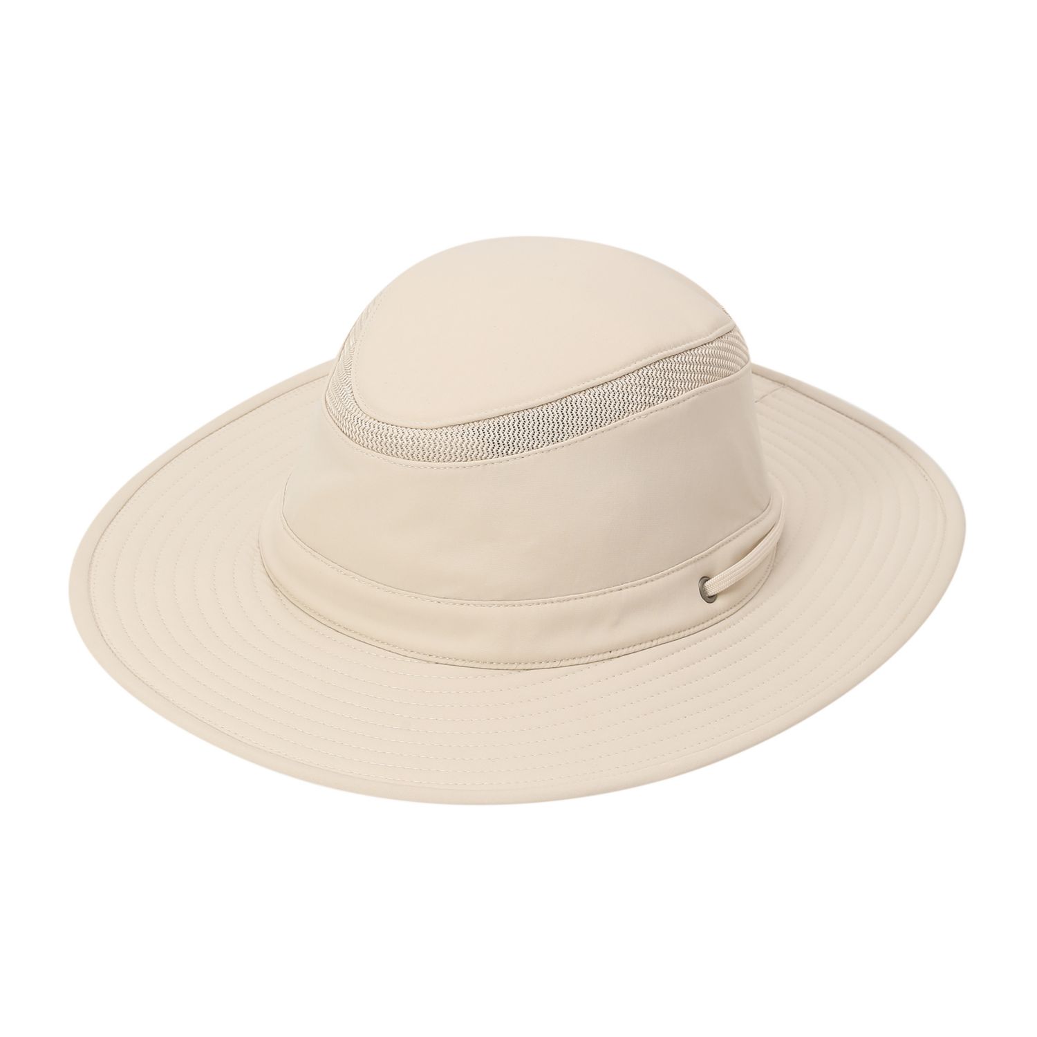 Men's Floatable Cimarron Safari Hat