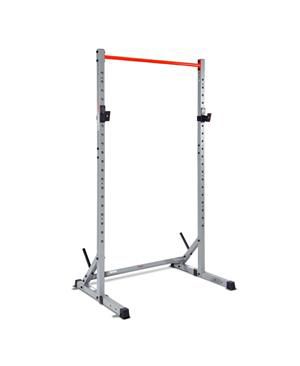 Sunny Health & Fitness