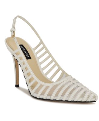 Nine West